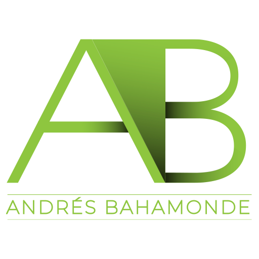 andresbahamonde-vfx.com